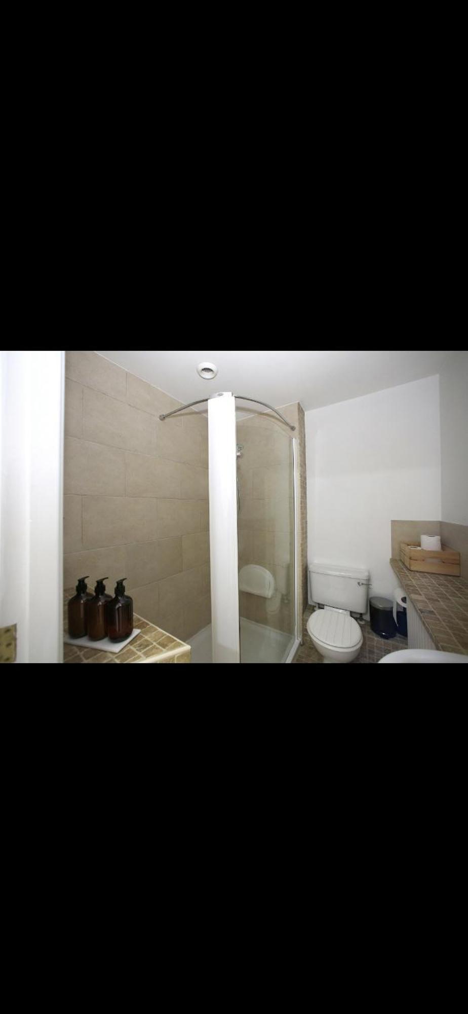 The Chic Haven Villa York Eksteriør bilde