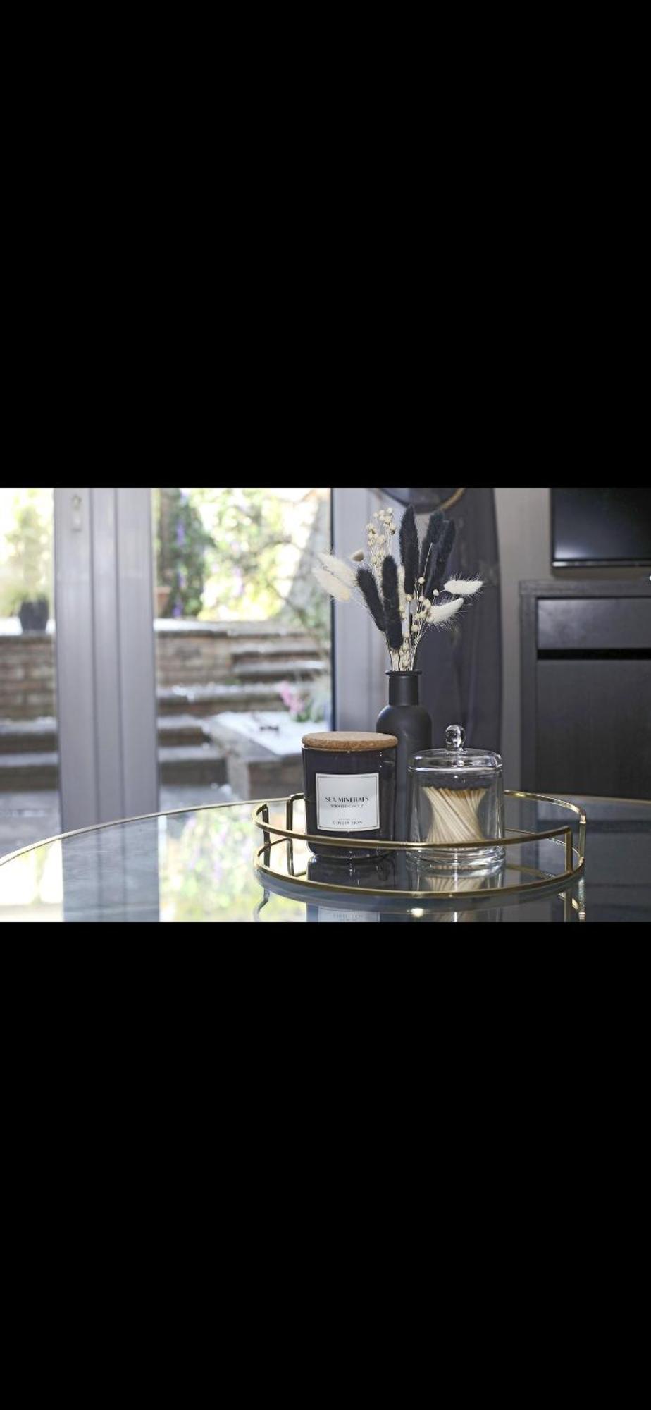 The Chic Haven Villa York Eksteriør bilde