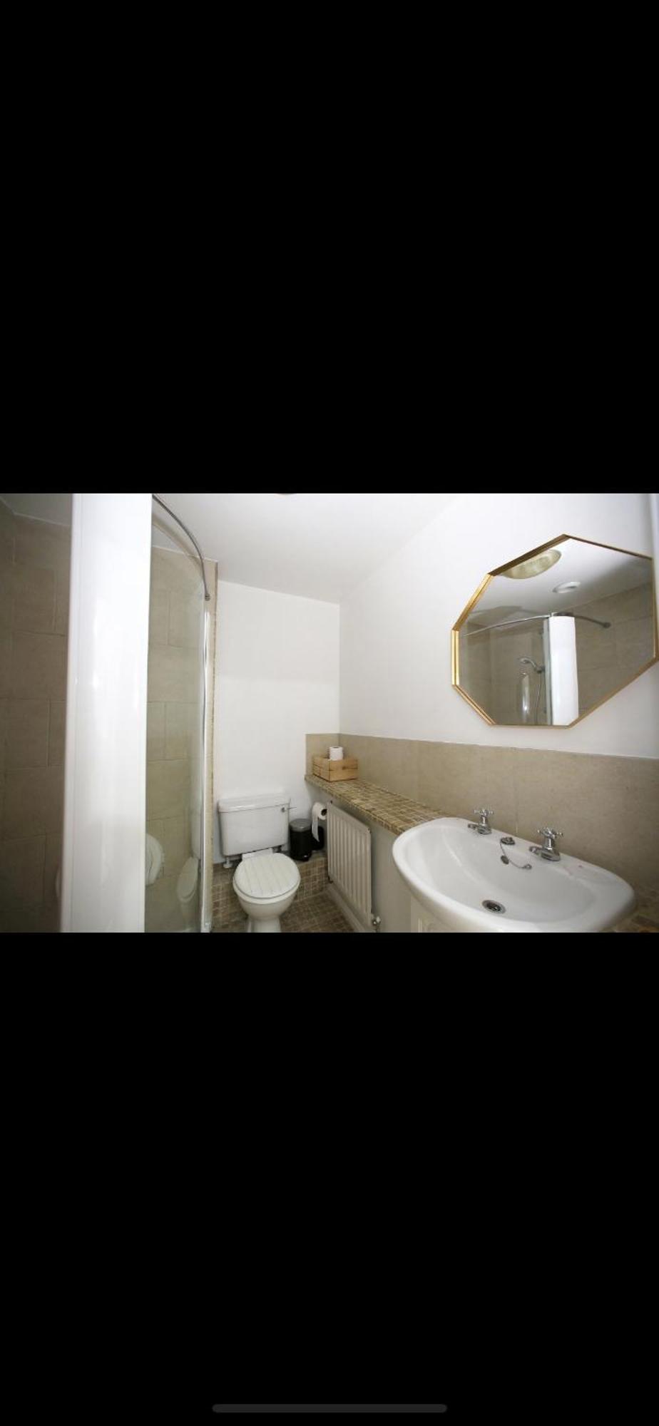 The Chic Haven Villa York Eksteriør bilde